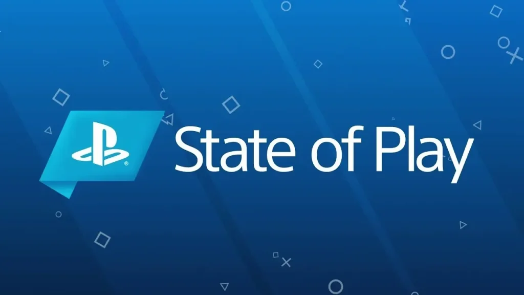 Playstation State Of Play Image