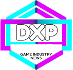 Daily Xp Logo