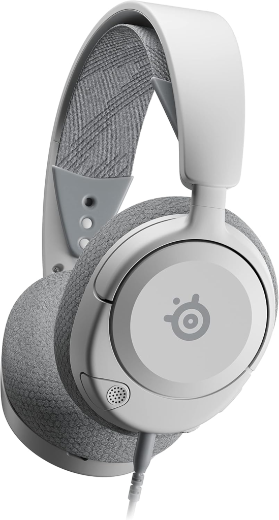best gaming headset