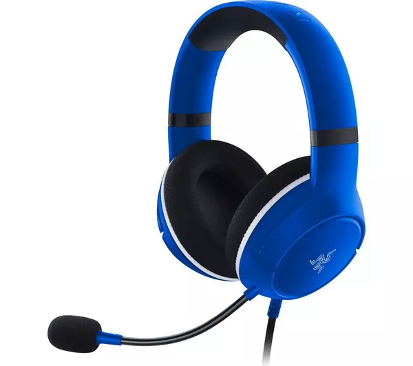 best gaming headset