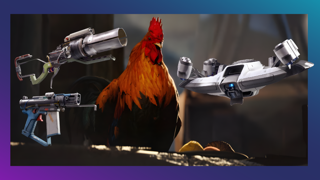 ArcRaiderScrappyUpdate